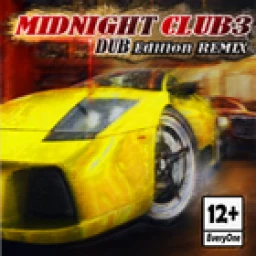 Icône de Free Midnight Club 3 Dub Edition Hints