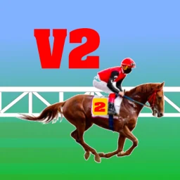 HorseRace Manager 2